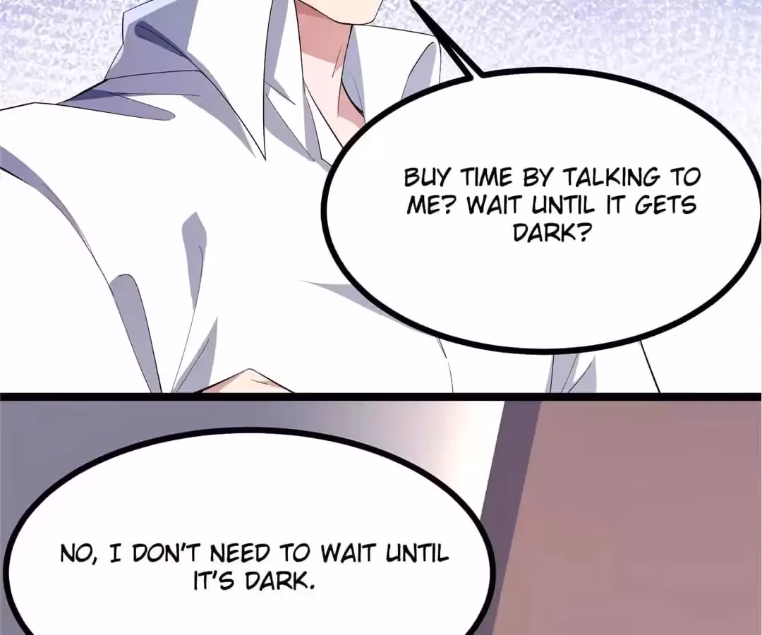 Read I Grind Dungeons Around the World chapter 32 image 30 on Lezhin
