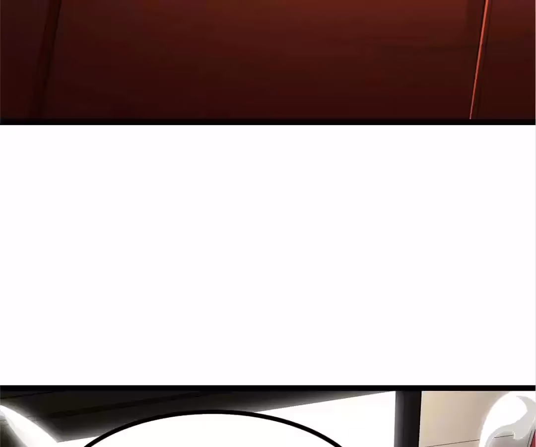 Read I Grind Dungeons Around the World chapter 32 image 35 on Lezhin