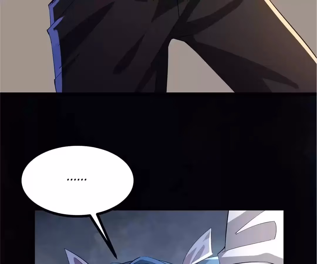 Read I Grind Dungeons Around the World chapter 32 image 4 on Lezhin