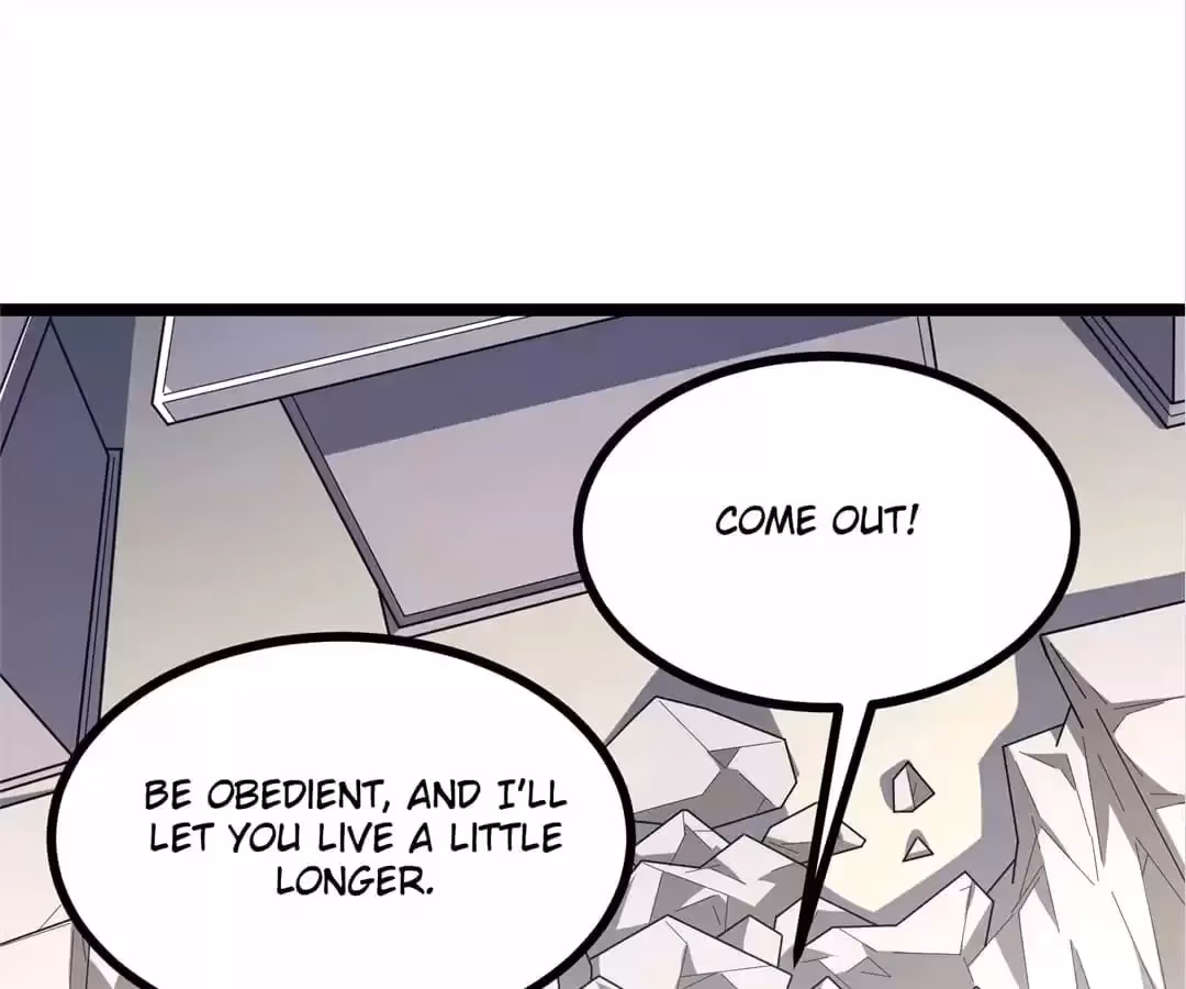 Read I Grind Dungeons Around the World chapter 32 image 46 on Lezhin