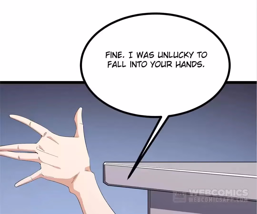 Read I Grind Dungeons Around the World chapter 32 image 55 on Lezhin