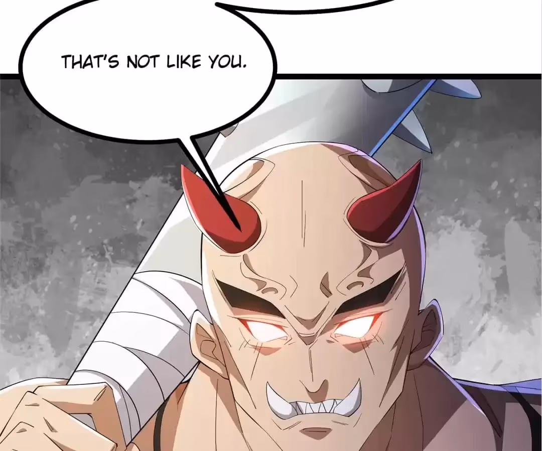 Read I Grind Dungeons Around the World chapter 32 image 59 on Lezhin