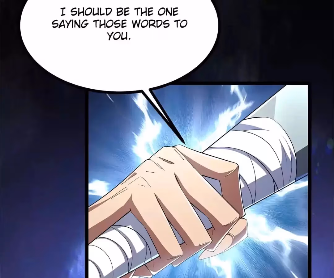 Read I Grind Dungeons Around the World chapter 32 image 6 on Lezhin