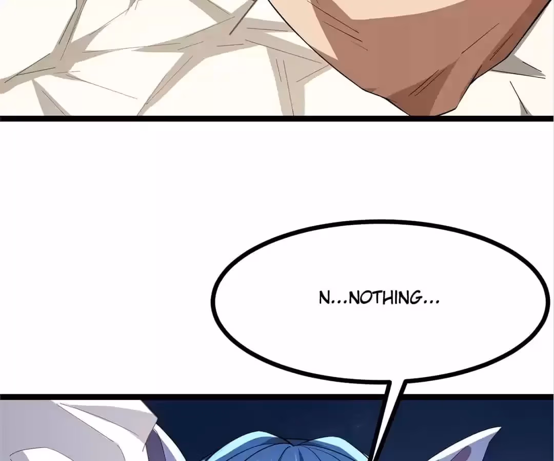 Read I Grind Dungeons Around the World chapter 32 image 65 on Lezhin