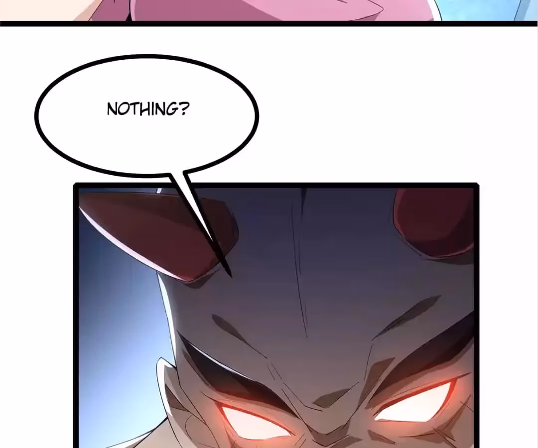 Read I Grind Dungeons Around the World chapter 32 image 67 on Lezhin