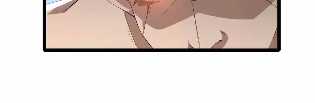 Read I Grind Dungeons Around the World chapter 32 image 68 on Lezhin
