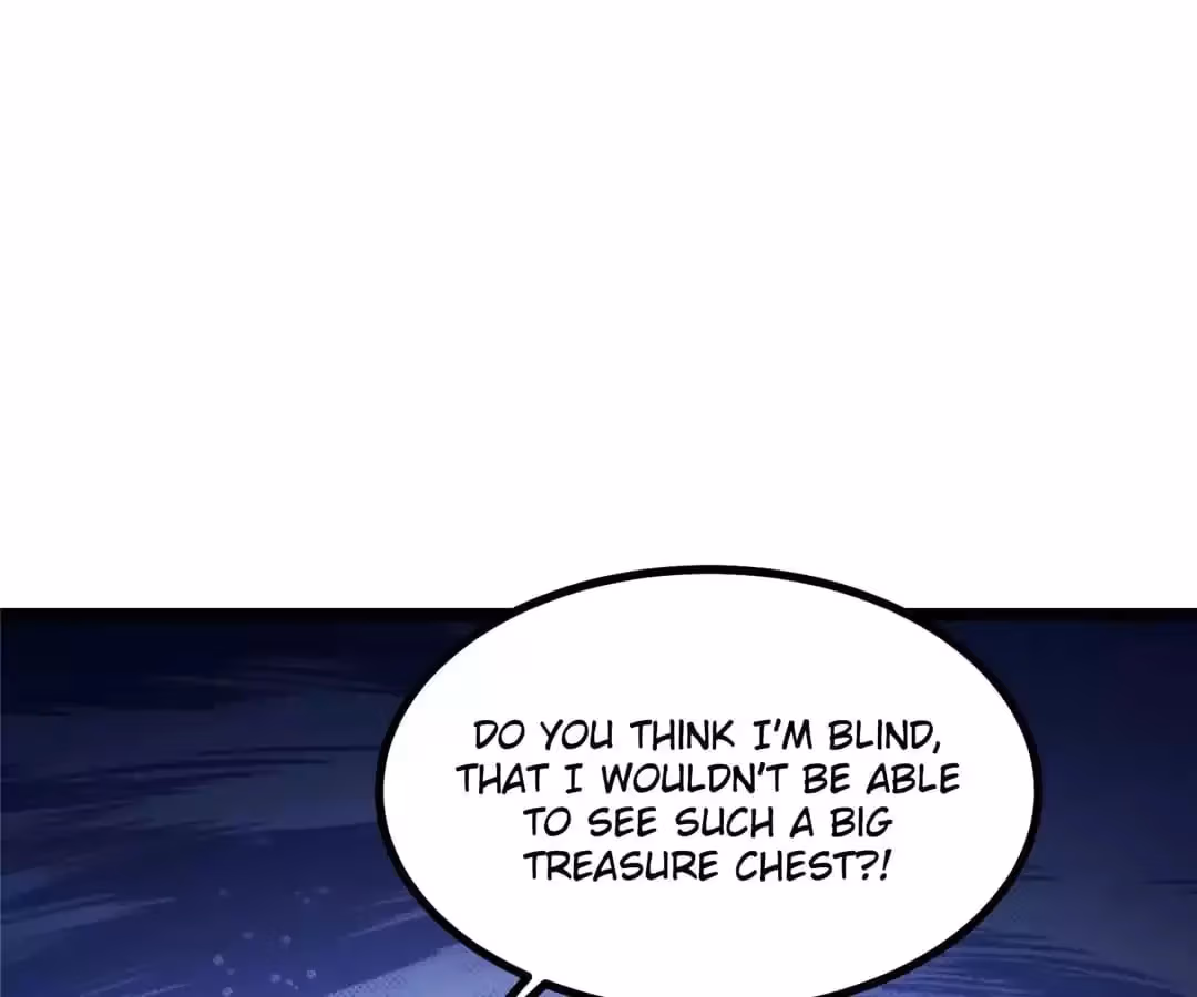 Read I Grind Dungeons Around the World chapter 32 image 69 on Lezhin