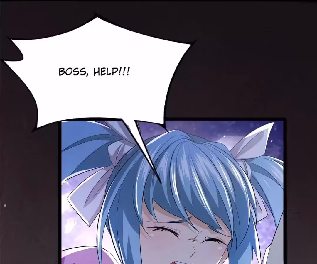 Read I Grind Dungeons Around the World chapter 32 image 72 on Lezhin
