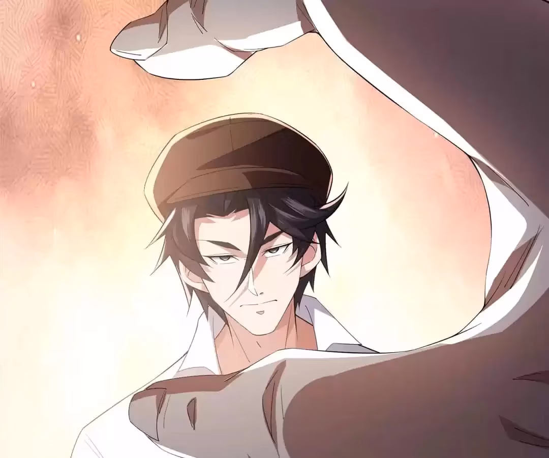 Read I Grind Dungeons Around the World chapter 32 image 74 on Lezhin