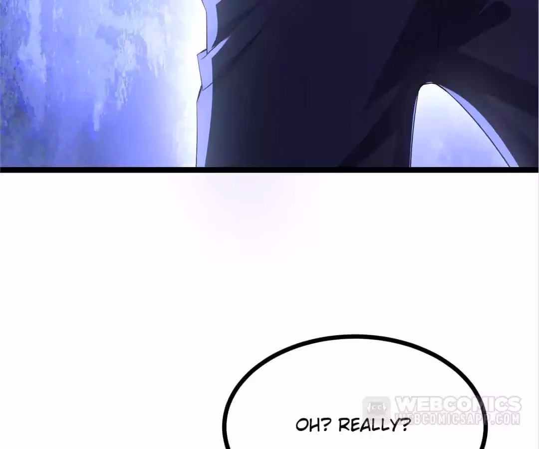 Read I Grind Dungeons Around the World chapter 32 image 9 on Lezhin