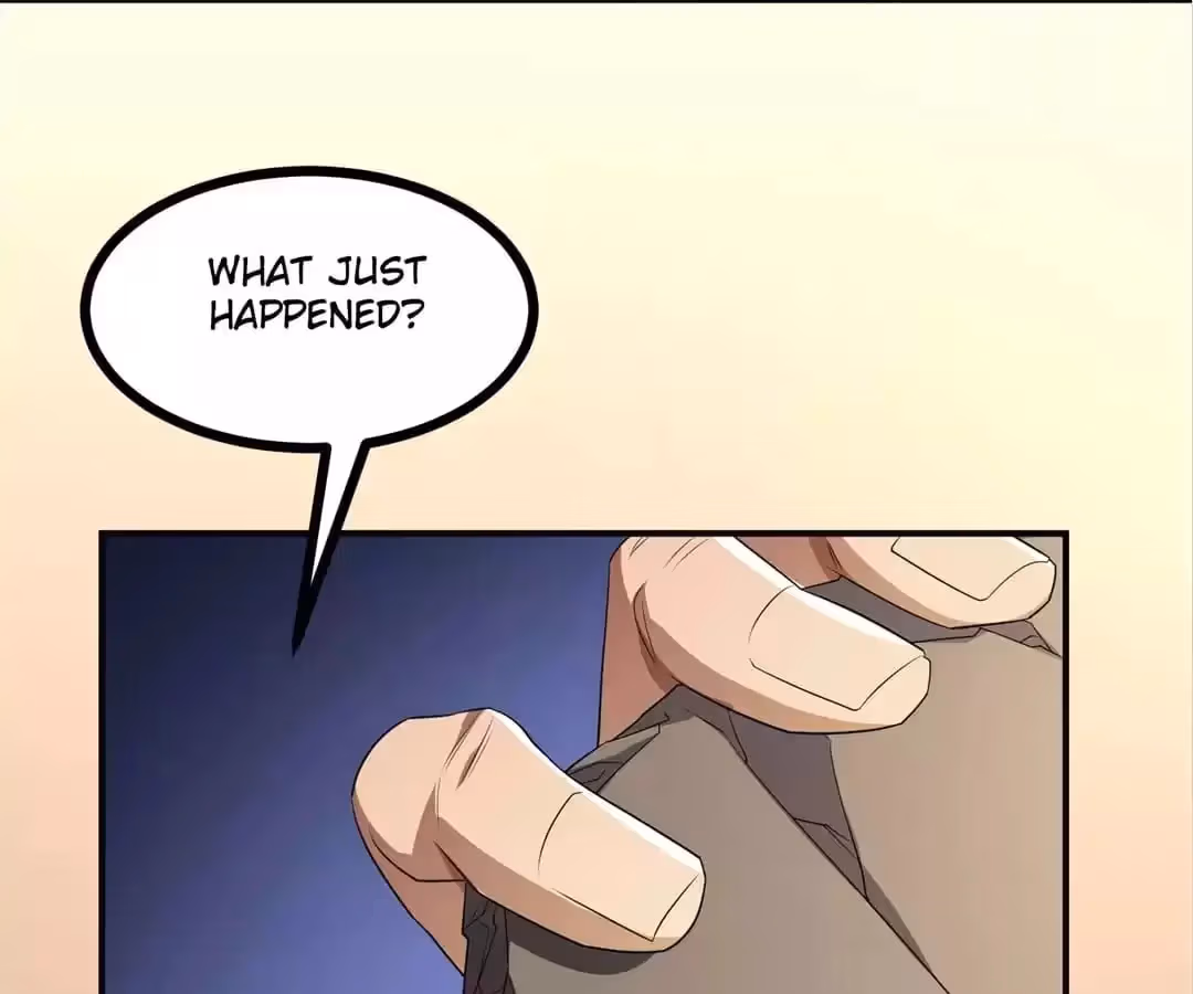 I Grind Dungeons Around the World Chapter 33 page 30 - 