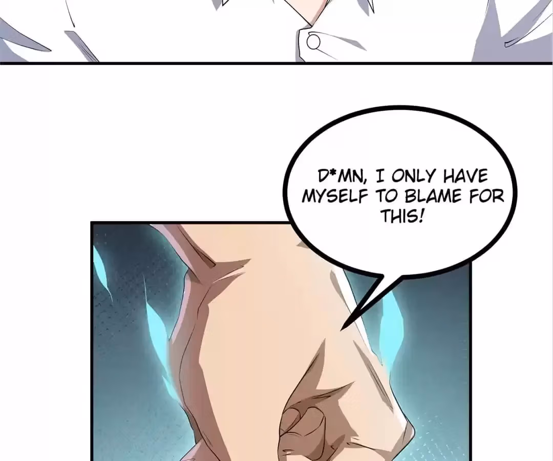 I Grind Dungeons Around the World Chapter 33 page 45 - 