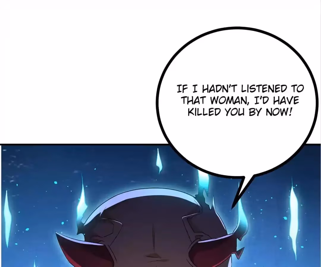 I Grind Dungeons Around the World Chapter 33 page 47 - 