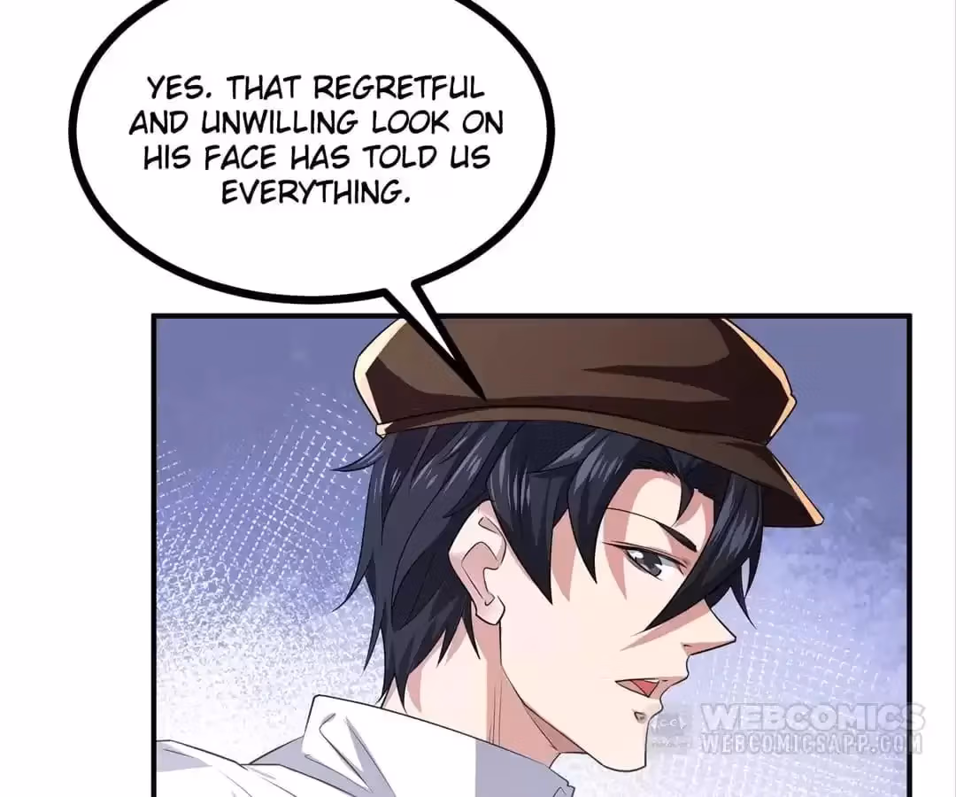 I Grind Dungeons Around the World Chapter 33 page 64 - 