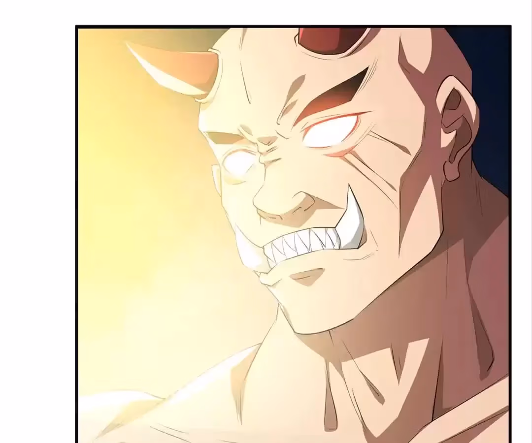 I Grind Dungeons Around the World Chapter 33 page 8 - 
