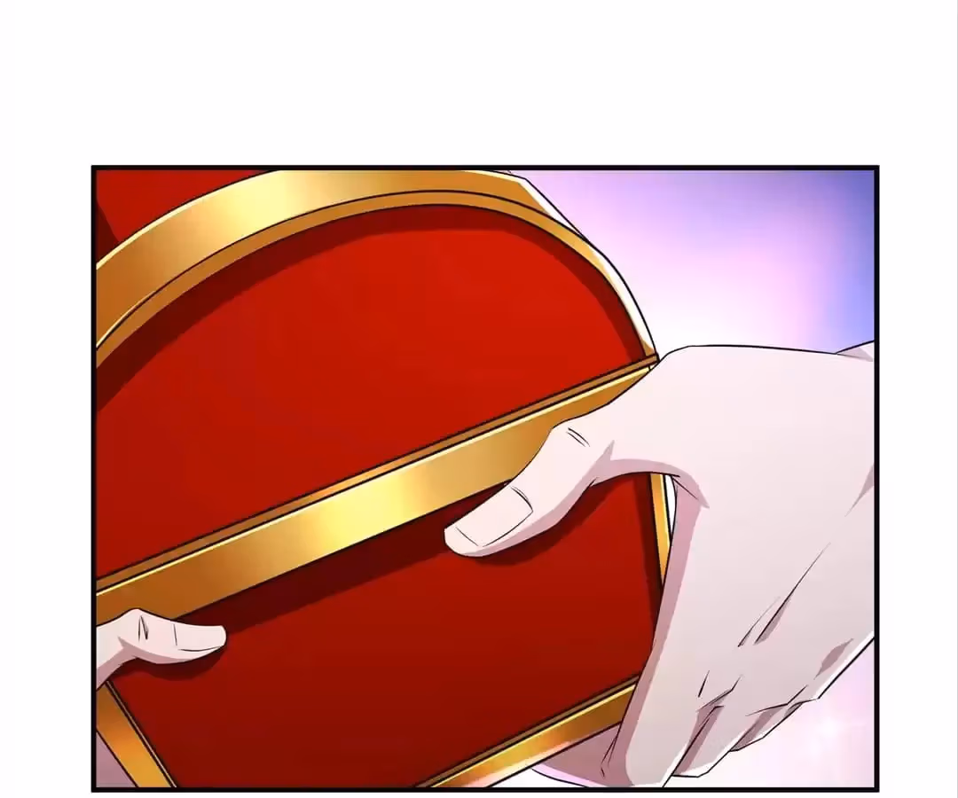 I Grind Dungeons Around the World Chapter 33 page 72 - 