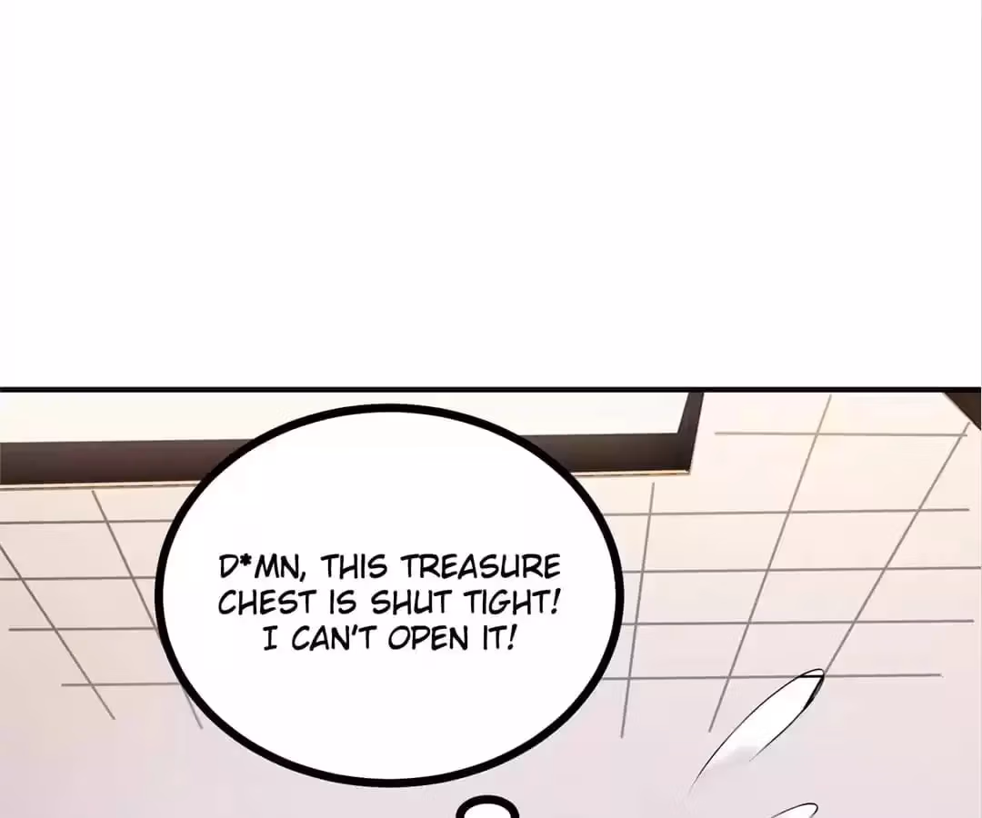 I Grind Dungeons Around the World Chapter 33 page 73 - 
