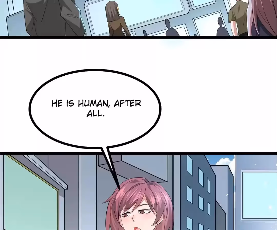 Read I Grind Dungeons Around the World chapter 34 image 2 on Lezhin