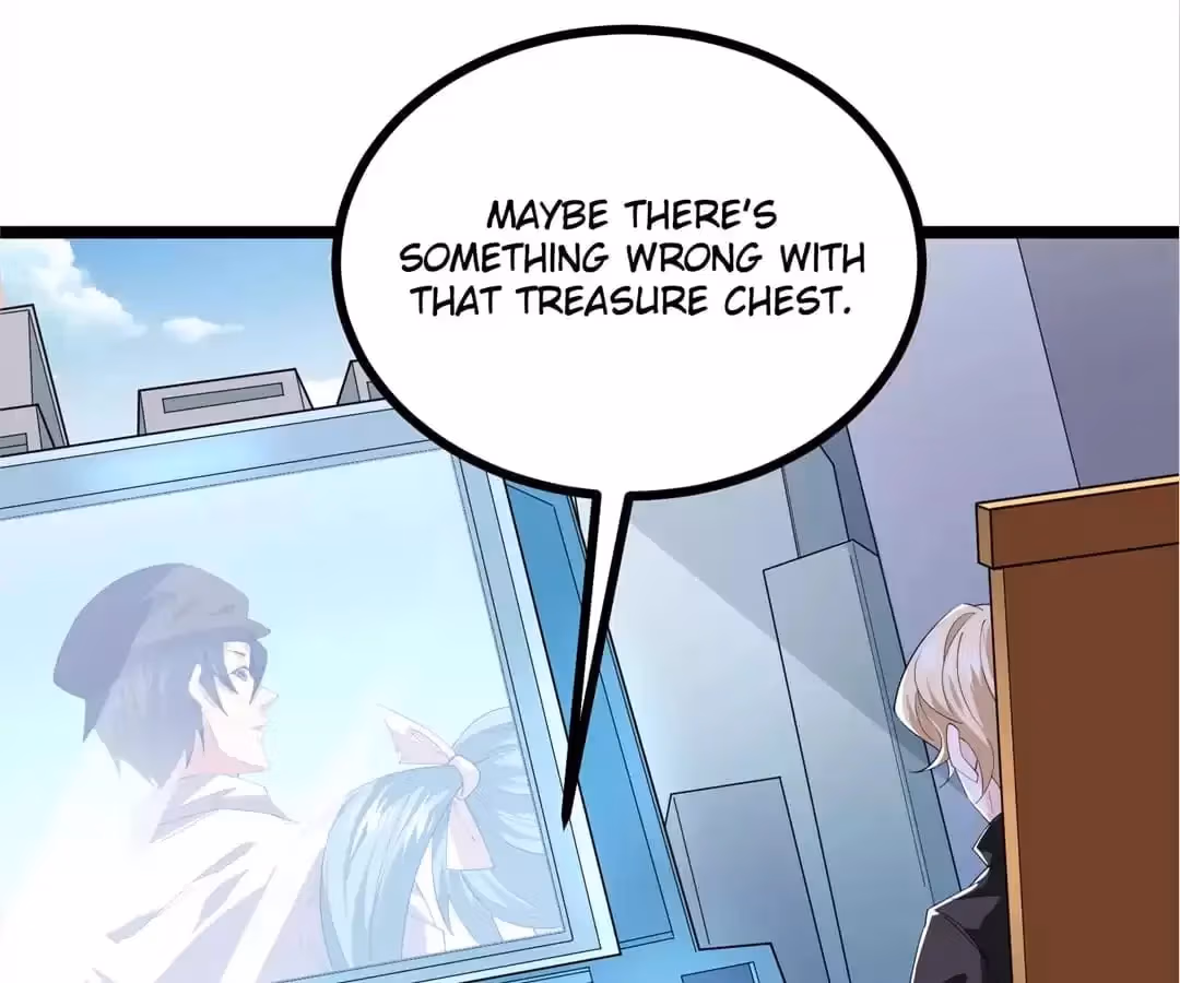 Read I Grind Dungeons Around the World chapter 34 image 4 on Lezhin