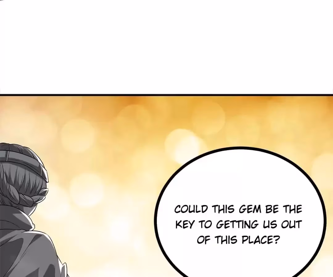 I Grind Dungeons Around the World Chapter 36 page 1 - 