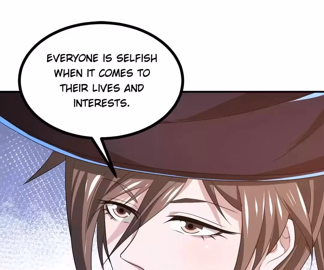 I Grind Dungeons Around the World Chapter 36 page 47 - 