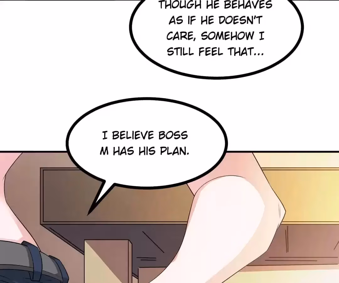 Read I Grind Dungeons Around the World chapter 37 image 4 on Lezhin