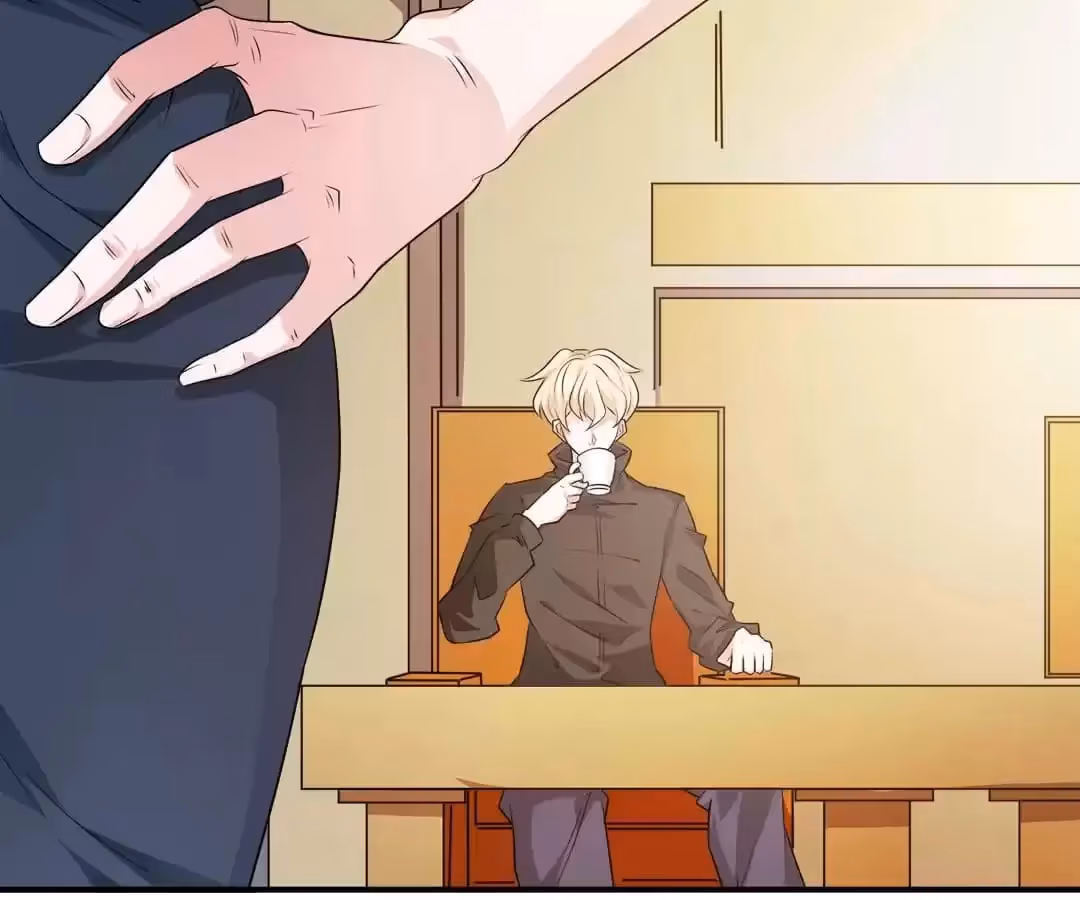 Read I Grind Dungeons Around the World chapter 37 image 5 on Lezhin