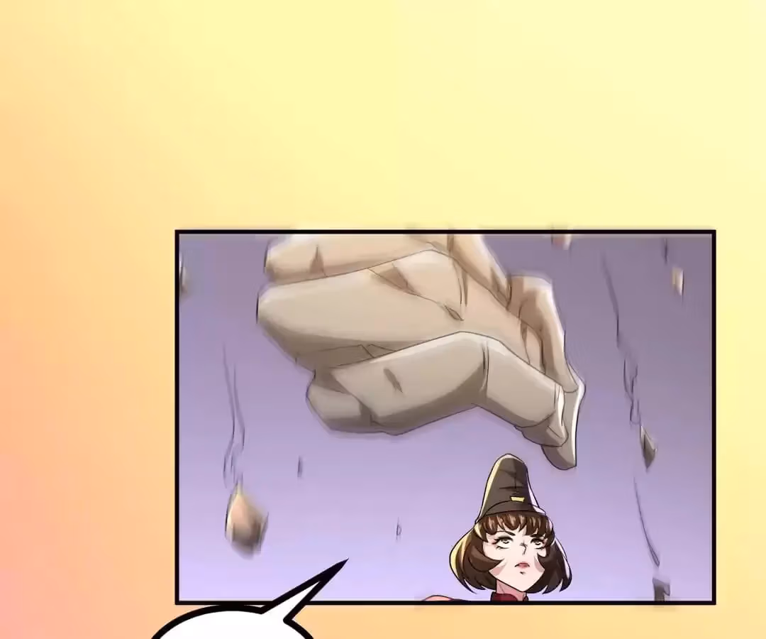 Read I Grind Dungeons Around the World chapter 37 image 71 on Lezhin
