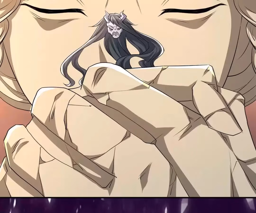 Read I Grind Dungeons Around the World chapter 37 image 76 on Lezhin