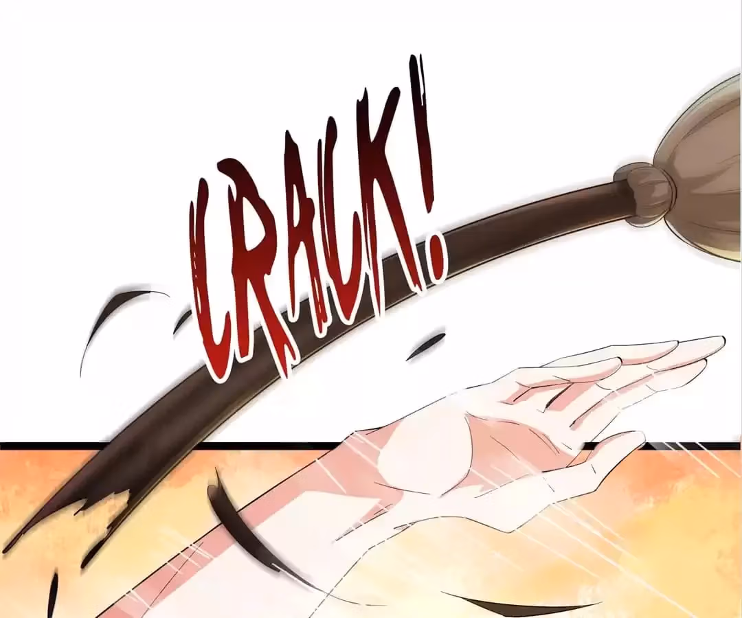 I Grind Dungeons Around the World Chapter 39 page 13 - 