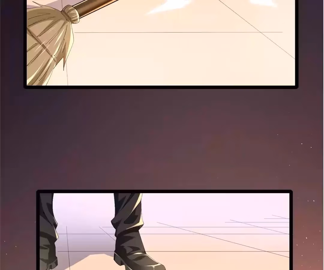 I Grind Dungeons Around the World Chapter 39 page 16 - 