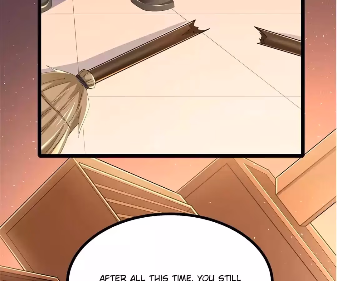 I Grind Dungeons Around the World Chapter 39 page 17 - 