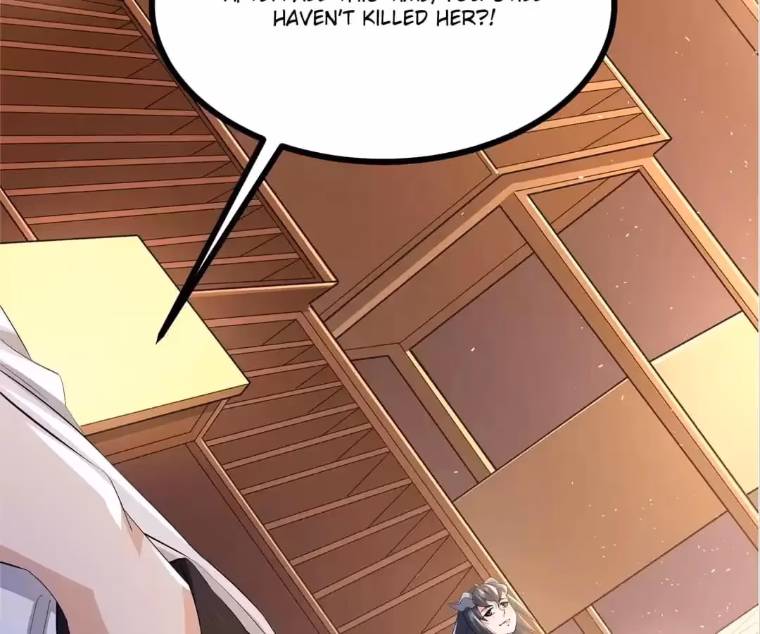 I Grind Dungeons Around the World Chapter 39 page 18 - 