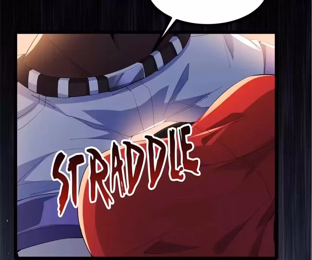 I Grind Dungeons Around the World Chapter 39 page 3 - 