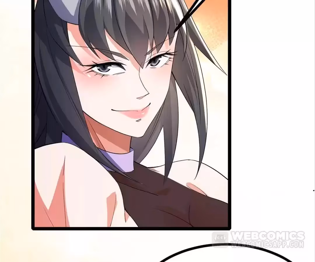I Grind Dungeons Around the World Chapter 39 page 22 - 