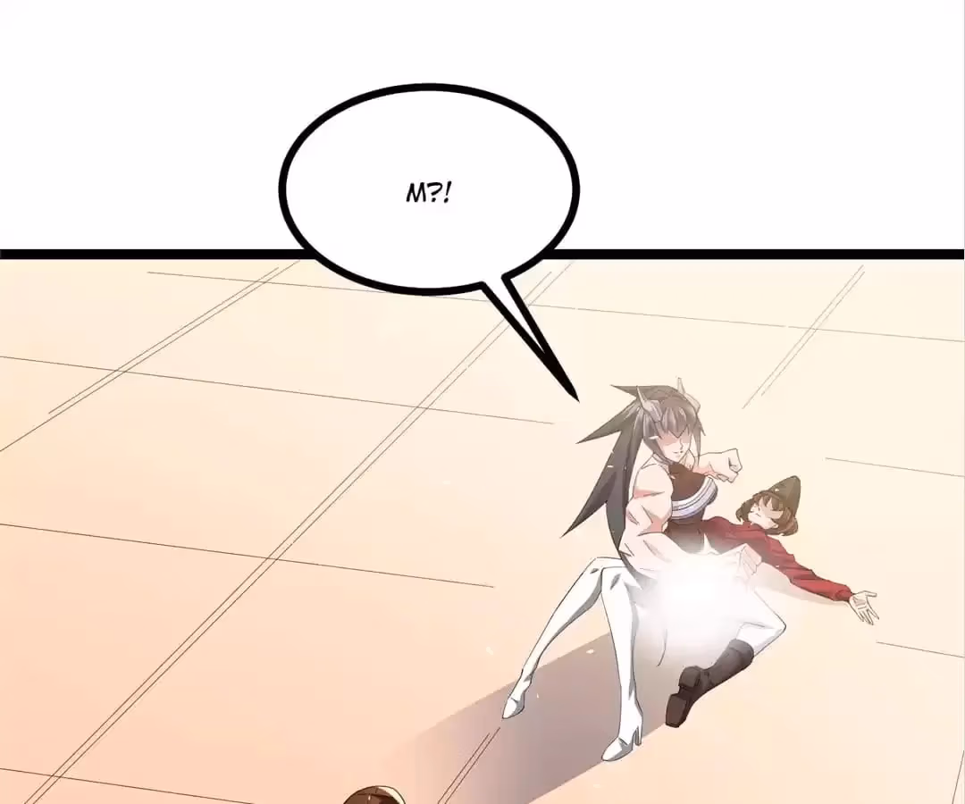 I Grind Dungeons Around the World Chapter 39 page 27 - 