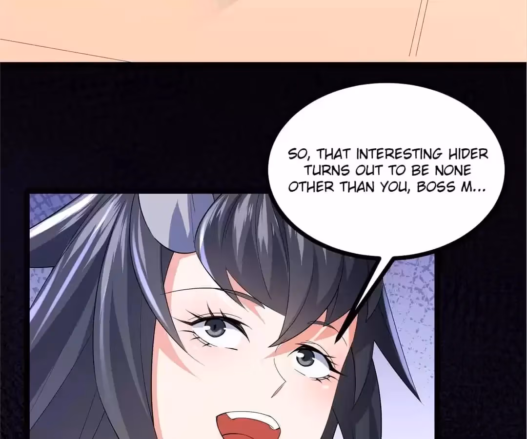 I Grind Dungeons Around the World Chapter 39 page 29 - 