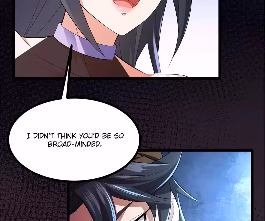 I Grind Dungeons Around the World Chapter 39 page 30 - 