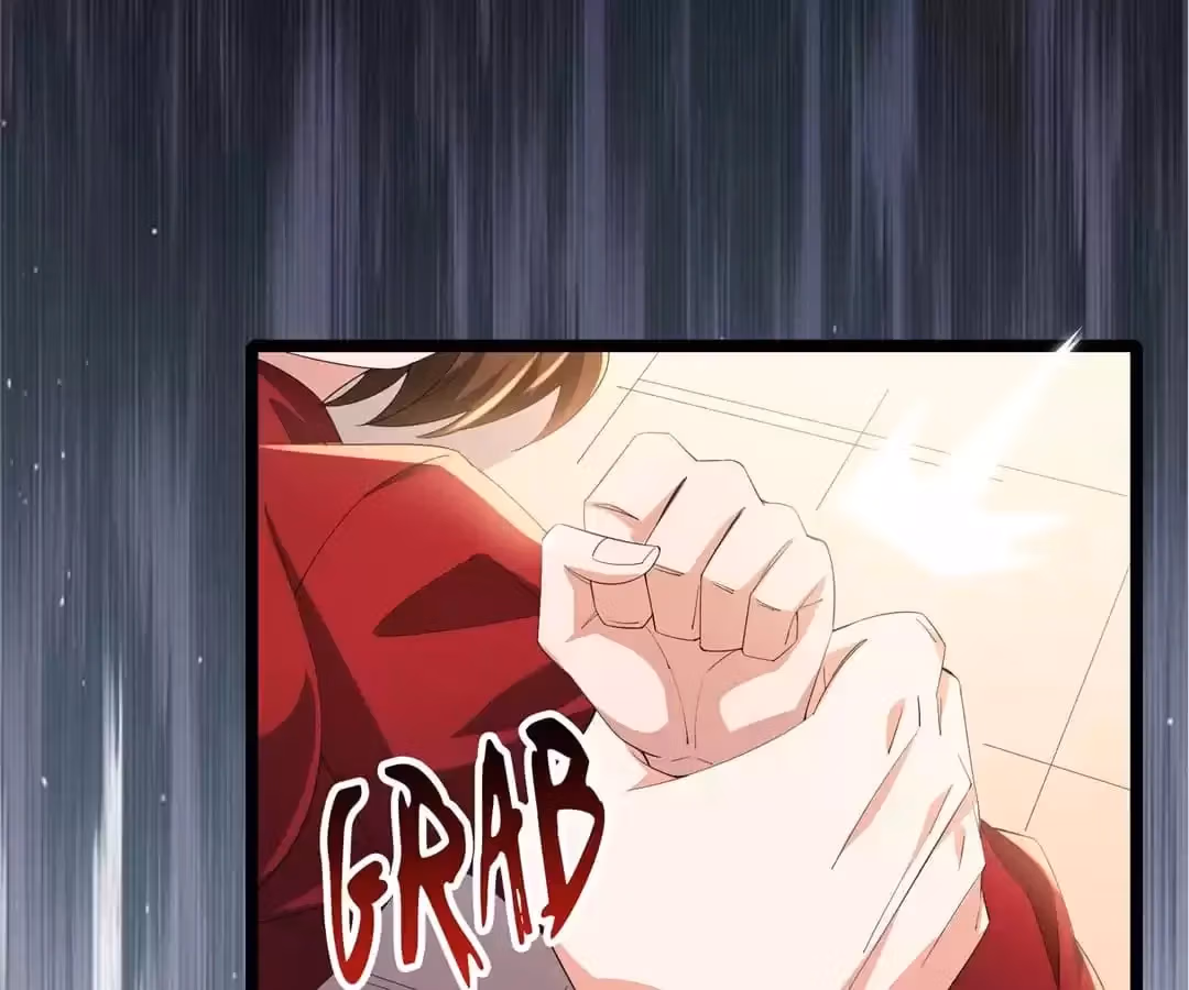 I Grind Dungeons Around the World Chapter 39 page 4 - 