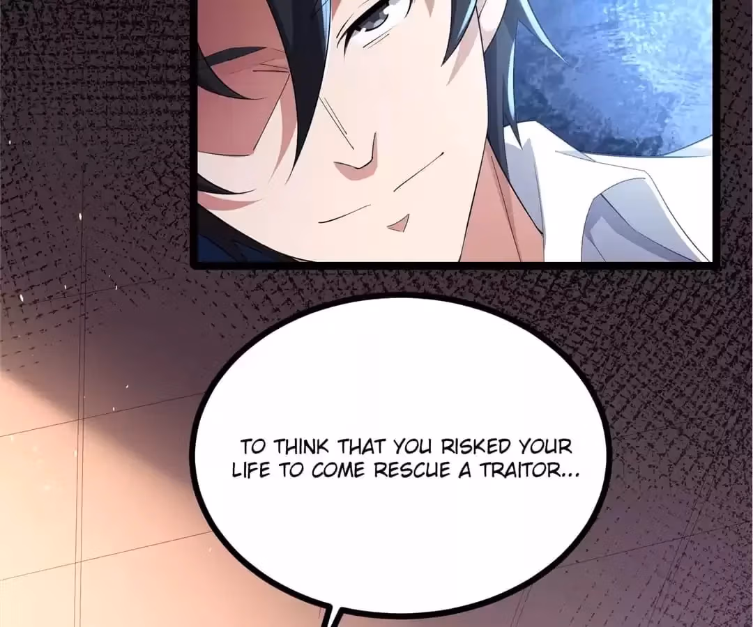 I Grind Dungeons Around the World Chapter 39 page 31 - 