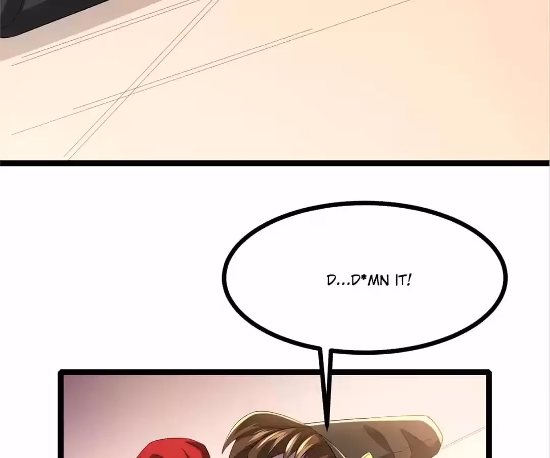I Grind Dungeons Around the World Chapter 39 page 34 - 