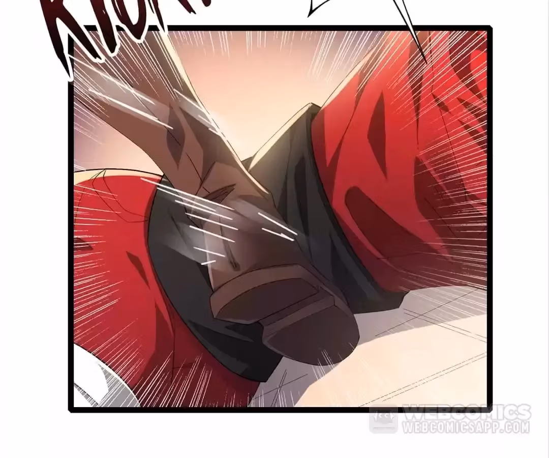 I Grind Dungeons Around the World Chapter 39 page 36 - 
