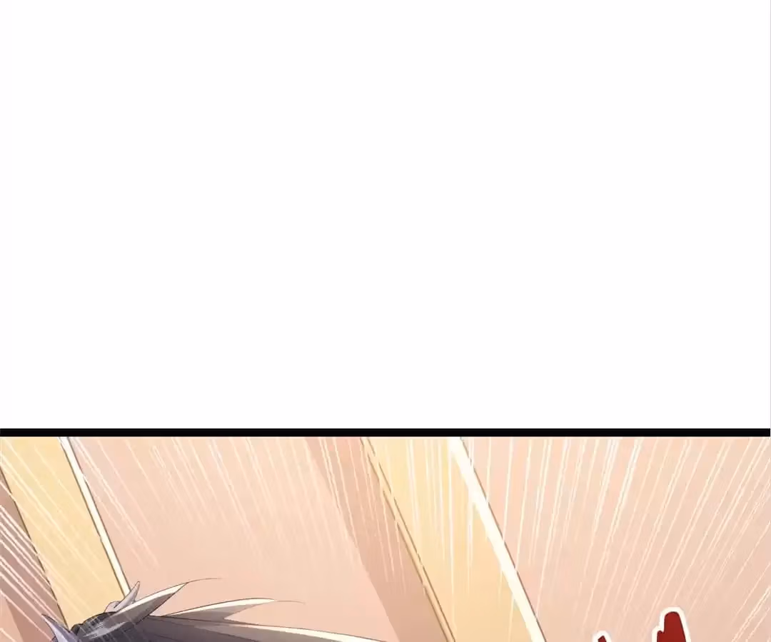 I Grind Dungeons Around the World Chapter 39 page 37 - 