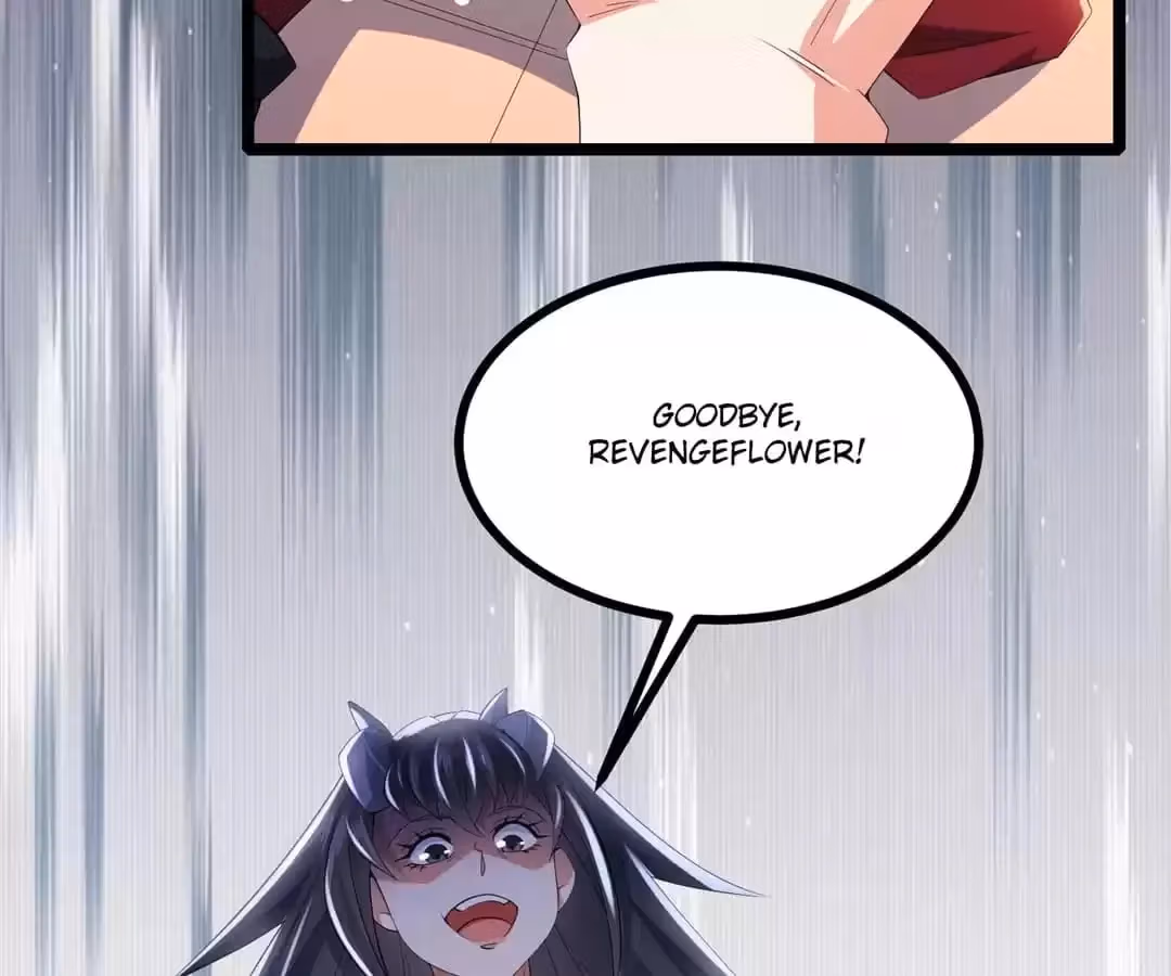 I Grind Dungeons Around the World Chapter 39 page 5 - 