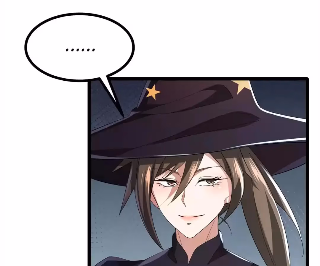 I Grind Dungeons Around the World Chapter 39 page 41 - 