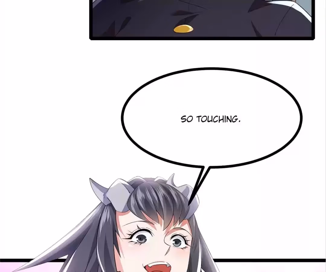 I Grind Dungeons Around the World Chapter 39 page 42 - 