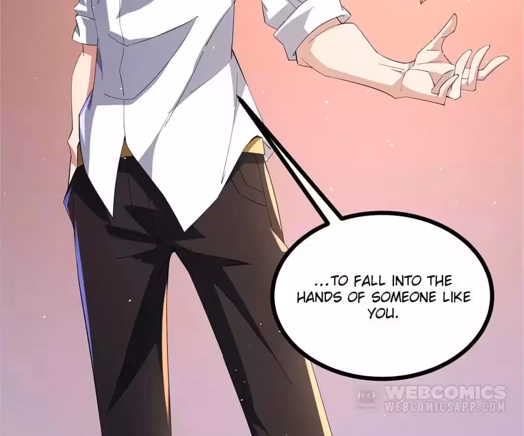 I Grind Dungeons Around the World Chapter 39 page 51 - 