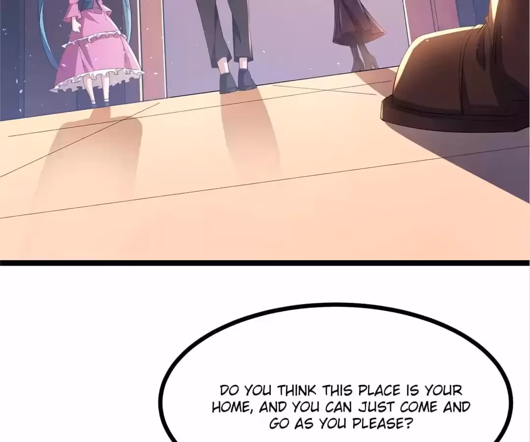 I Grind Dungeons Around the World Chapter 39 page 54 - 