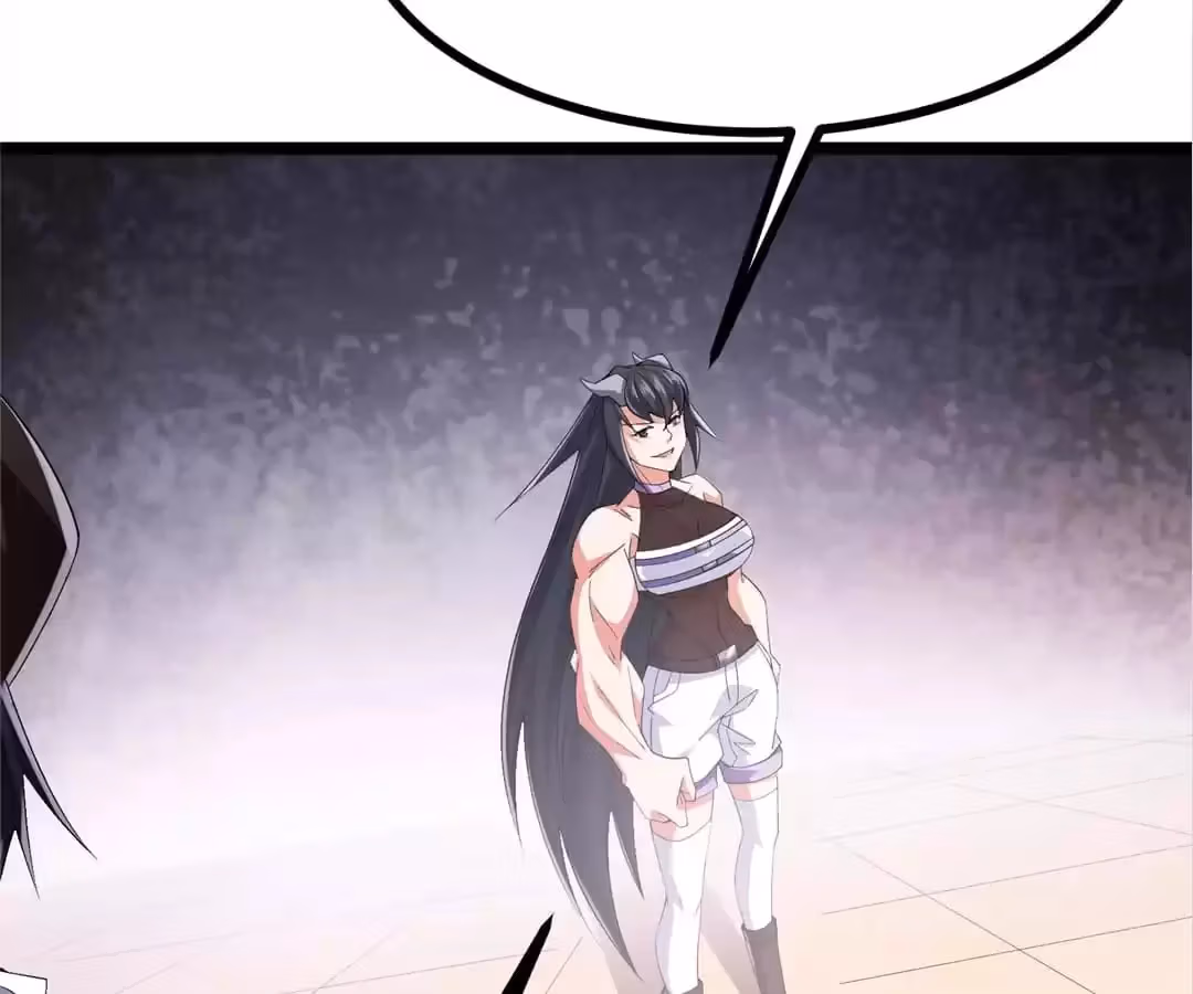 I Grind Dungeons Around the World Chapter 39 page 55 - 