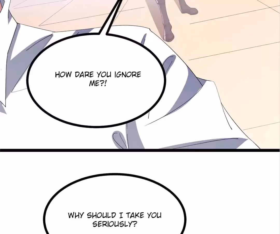 I Grind Dungeons Around the World Chapter 39 page 56 - 